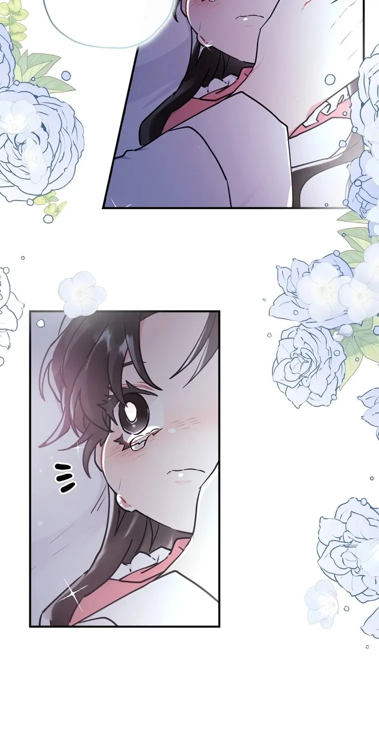 I Became The Male Lead’S Adopted Daughter Chapter 25 page 64 - 