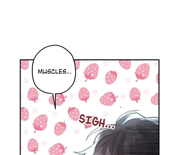 I Became The Male Lead’S Adopted Daughter Chapter 25 page 65 - 
