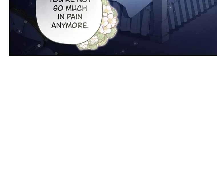 I Became The Male Lead’S Adopted Daughter Chapter 25 page 67 - 