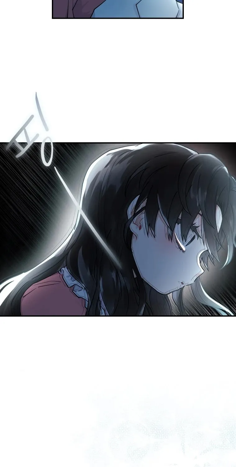 I Became The Male Lead’S Adopted Daughter Chapter 25 page 8 - 