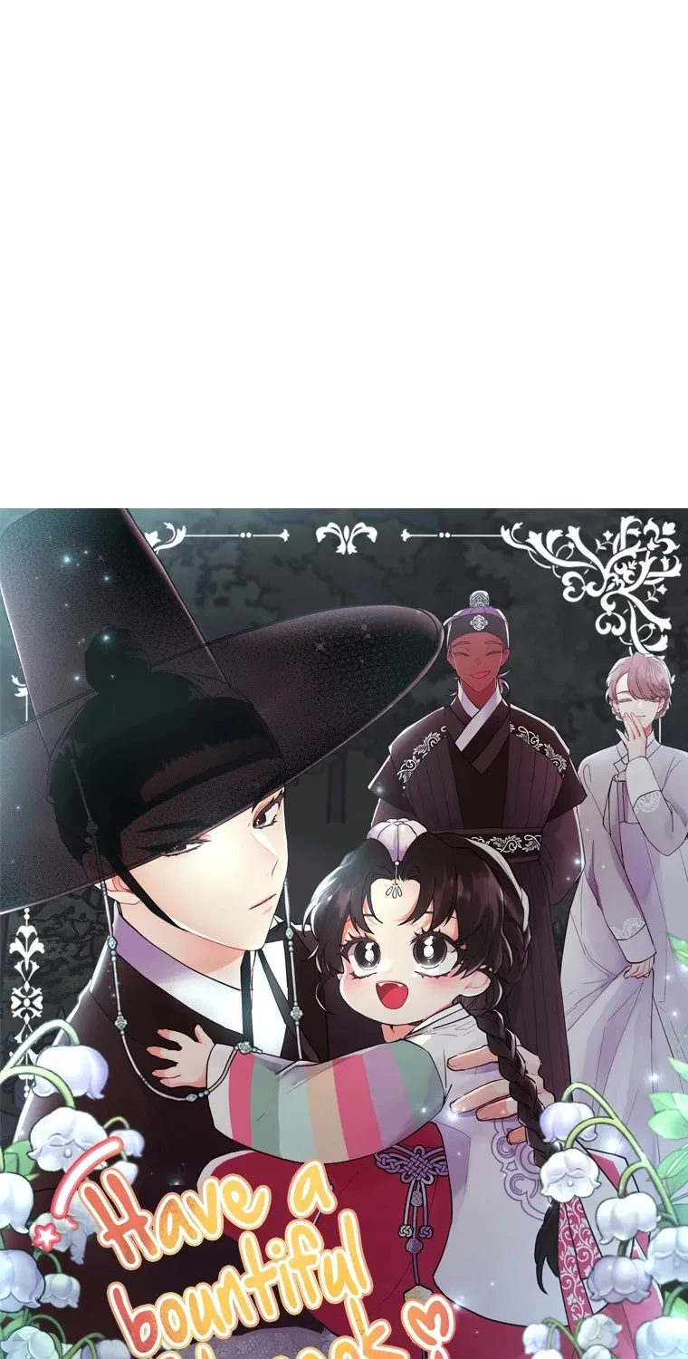 I Became The Male Lead’S Adopted Daughter Chapter 25 page 72 - 