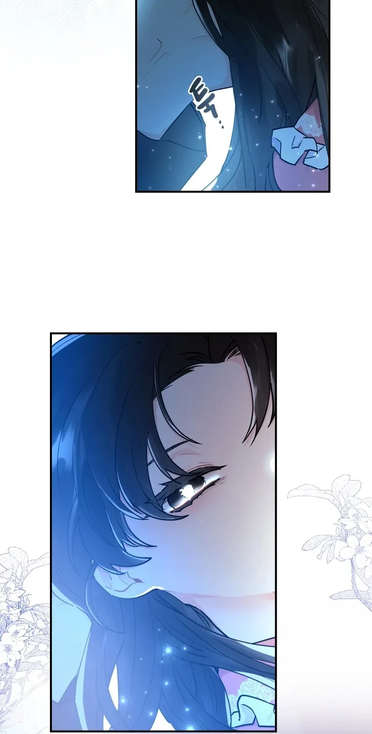 I Became The Male Lead’S Adopted Daughter Chapter 25 page 10 - 
