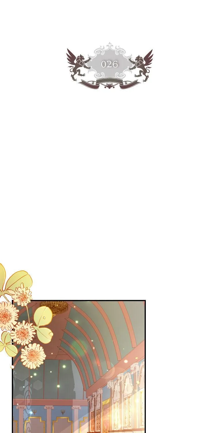 I Became The Male Lead’S Adopted Daughter Chapter 26 page 2 - 