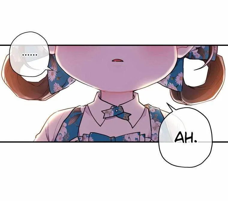 I Became The Male Lead’S Adopted Daughter Chapter 26 page 24 - 