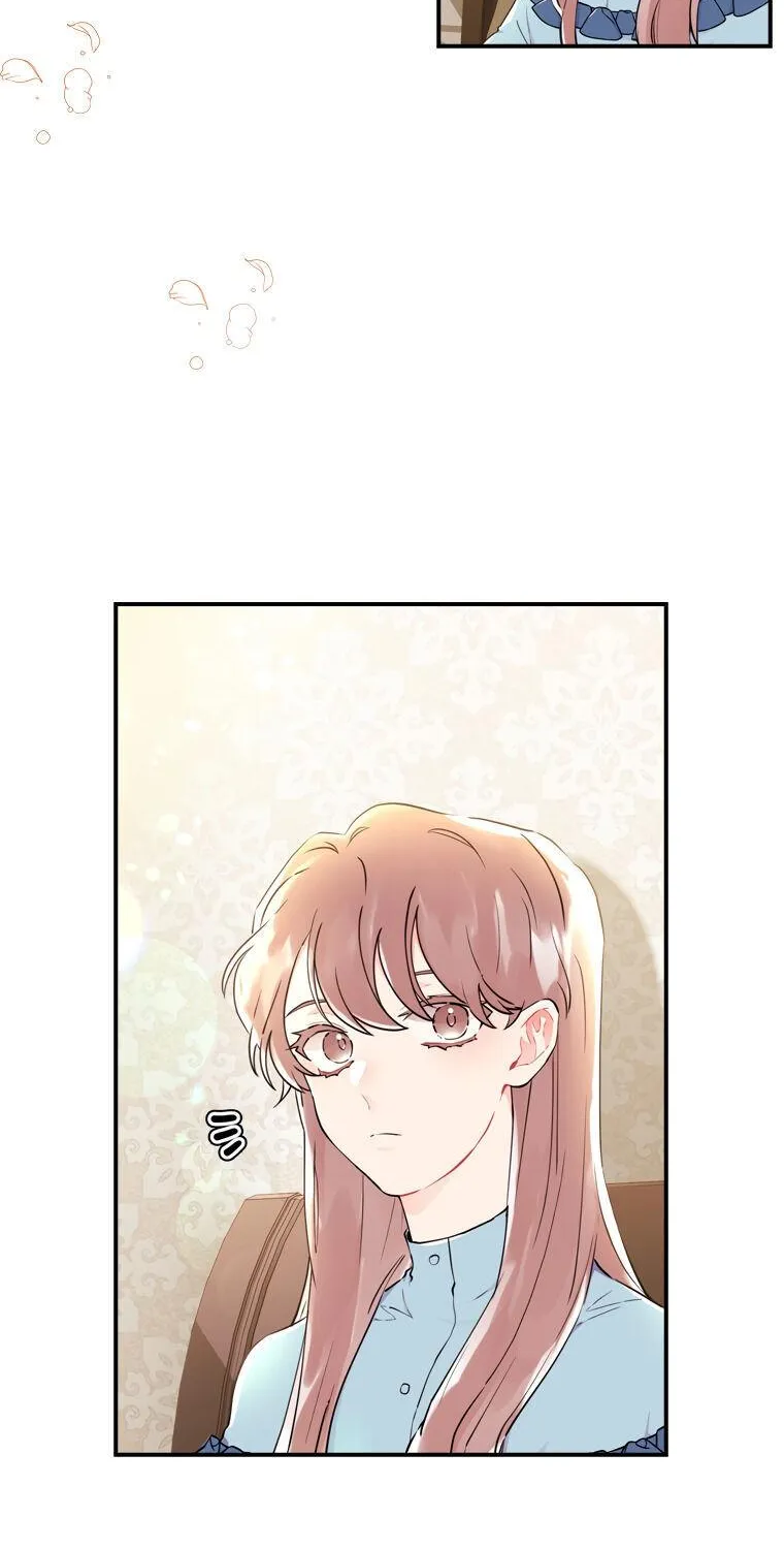 I Became The Male Lead’S Adopted Daughter Chapter 26 page 4 - 