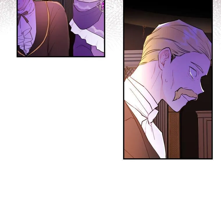 I Became The Male Lead’S Adopted Daughter Chapter 26 page 35 - 