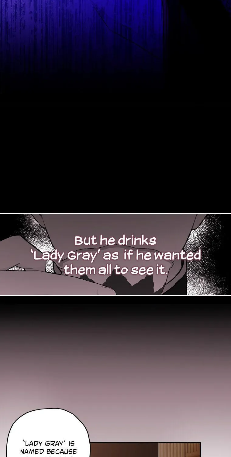 I Became The Male Lead’S Adopted Daughter Chapter 26 page 39 - 