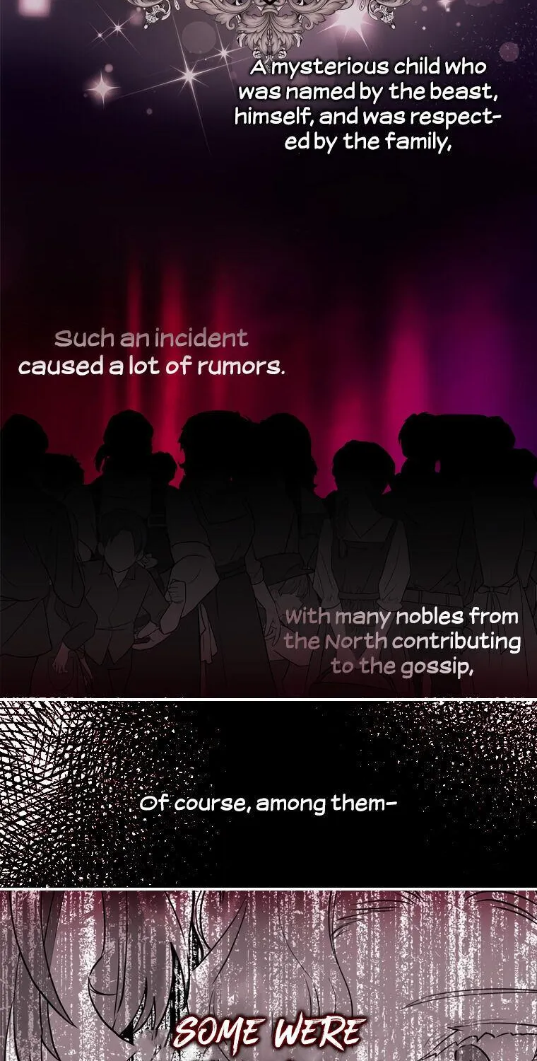I Became The Male Lead’S Adopted Daughter Chapter 26 page 43 - 