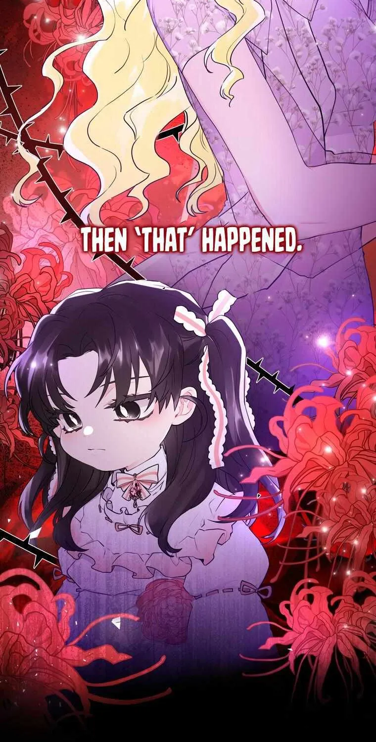 I Became The Male Lead’S Adopted Daughter Chapter 26 page 45 - 