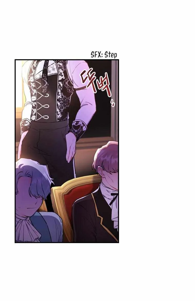 I Became The Male Lead’S Adopted Daughter Chapter 26 page 52 - 