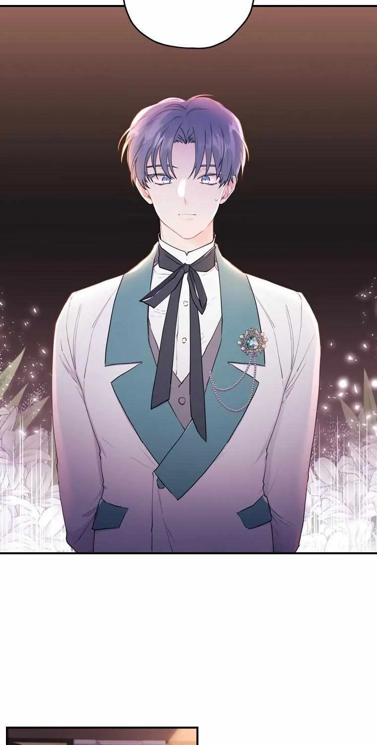 I Became The Male Lead’S Adopted Daughter Chapter 26 page 57 - 
