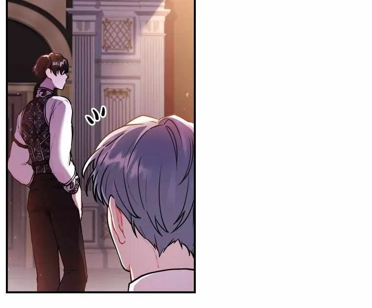 I Became The Male Lead’S Adopted Daughter Chapter 26 page 58 - 