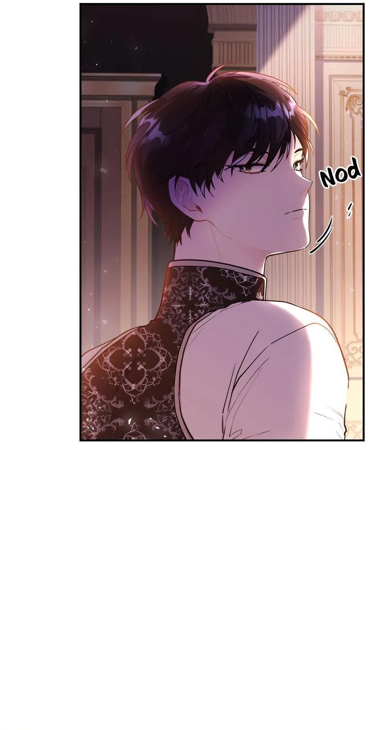 I Became The Male Lead’S Adopted Daughter Chapter 26 page 59 - 