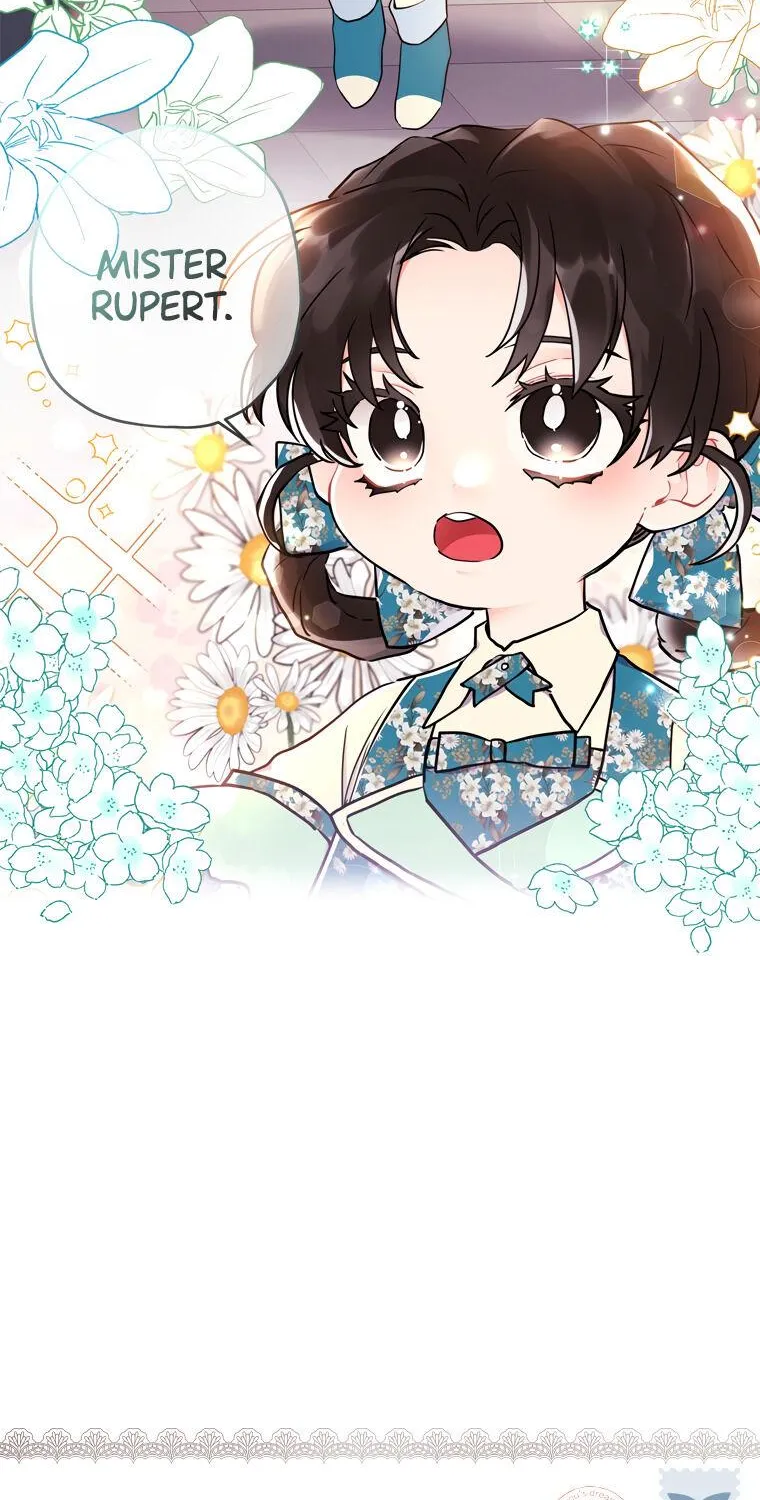 I Became The Male Lead’S Adopted Daughter Chapter 26 page 66 - 