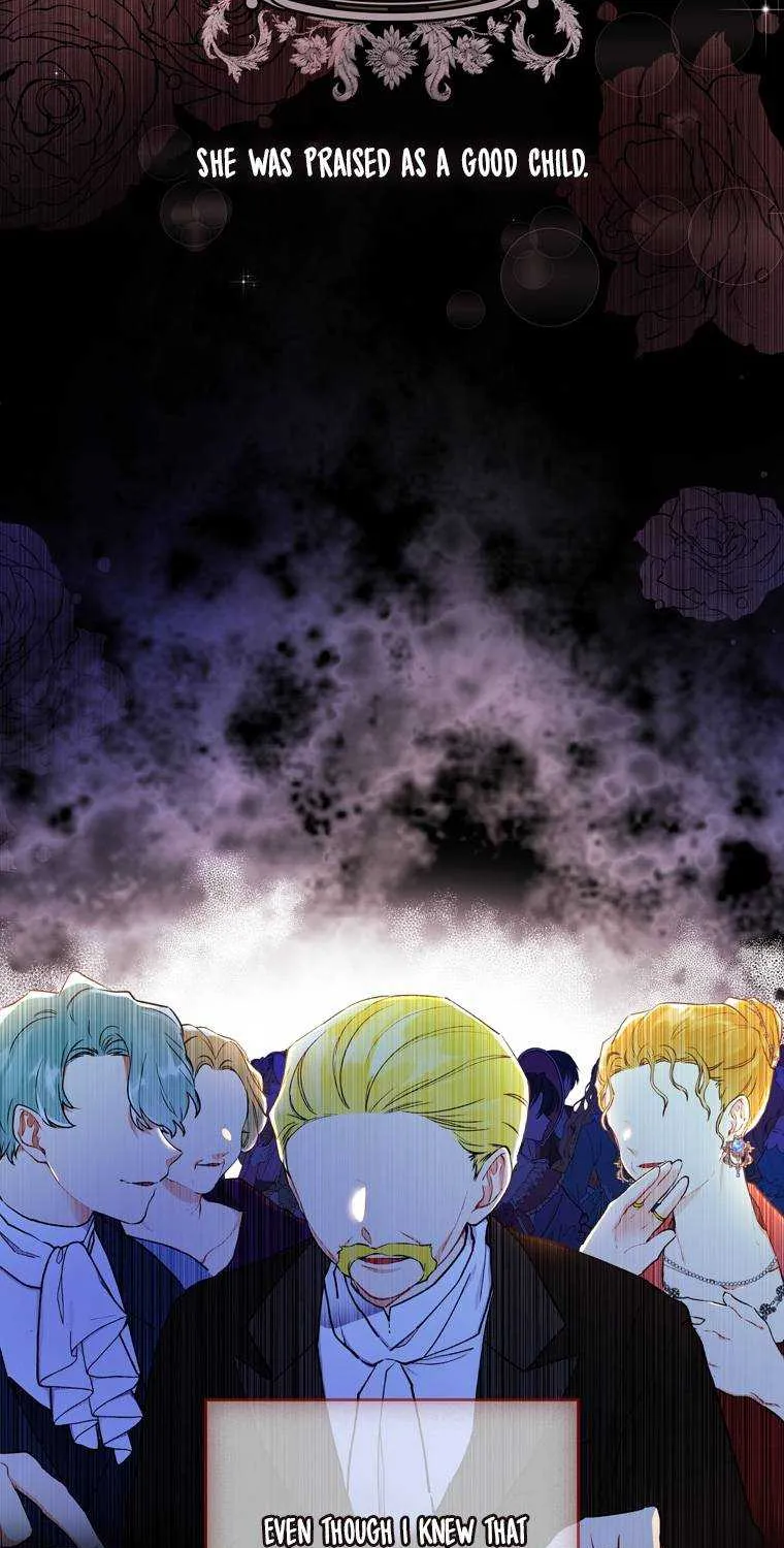 I Became The Male Lead’S Adopted Daughter Chapter 27.1 page 4 - 
