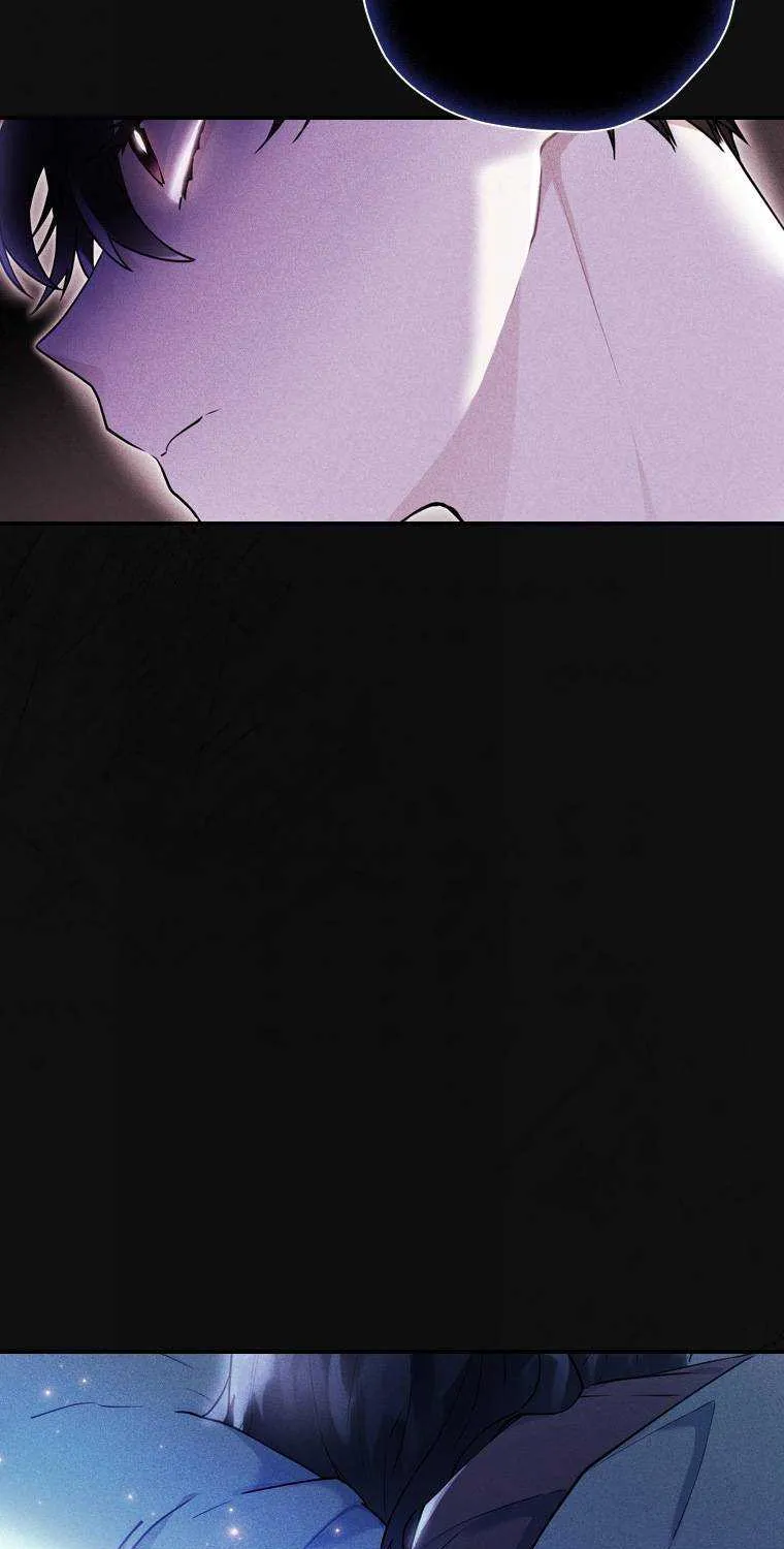 I Became The Male Lead’S Adopted Daughter Chapter 27.1 page 32 - 