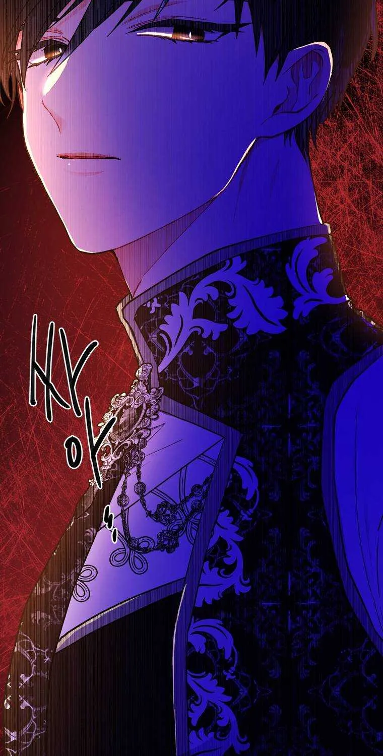 I Became The Male Lead’S Adopted Daughter Chapter 27.3 page 14 - 