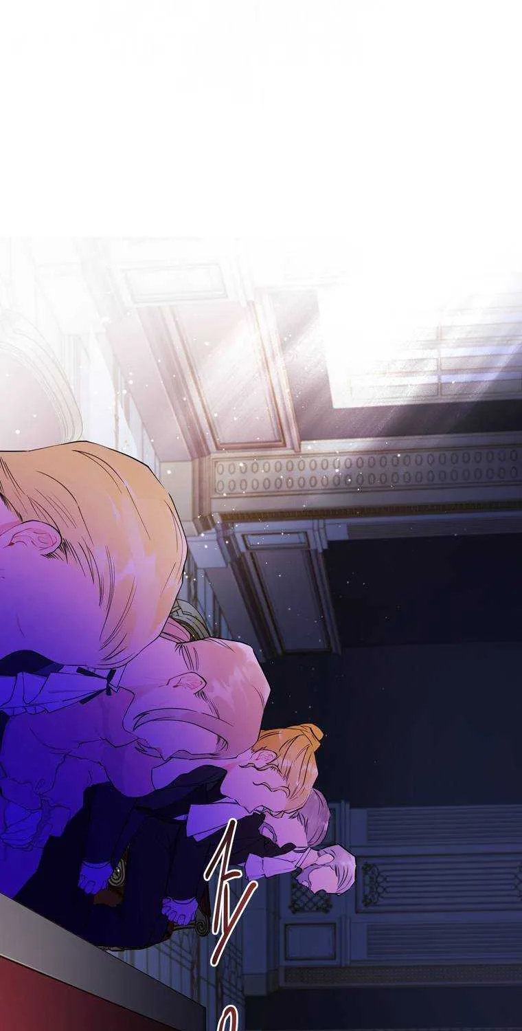 I Became The Male Lead’S Adopted Daughter Chapter 27.3 page 16 - 