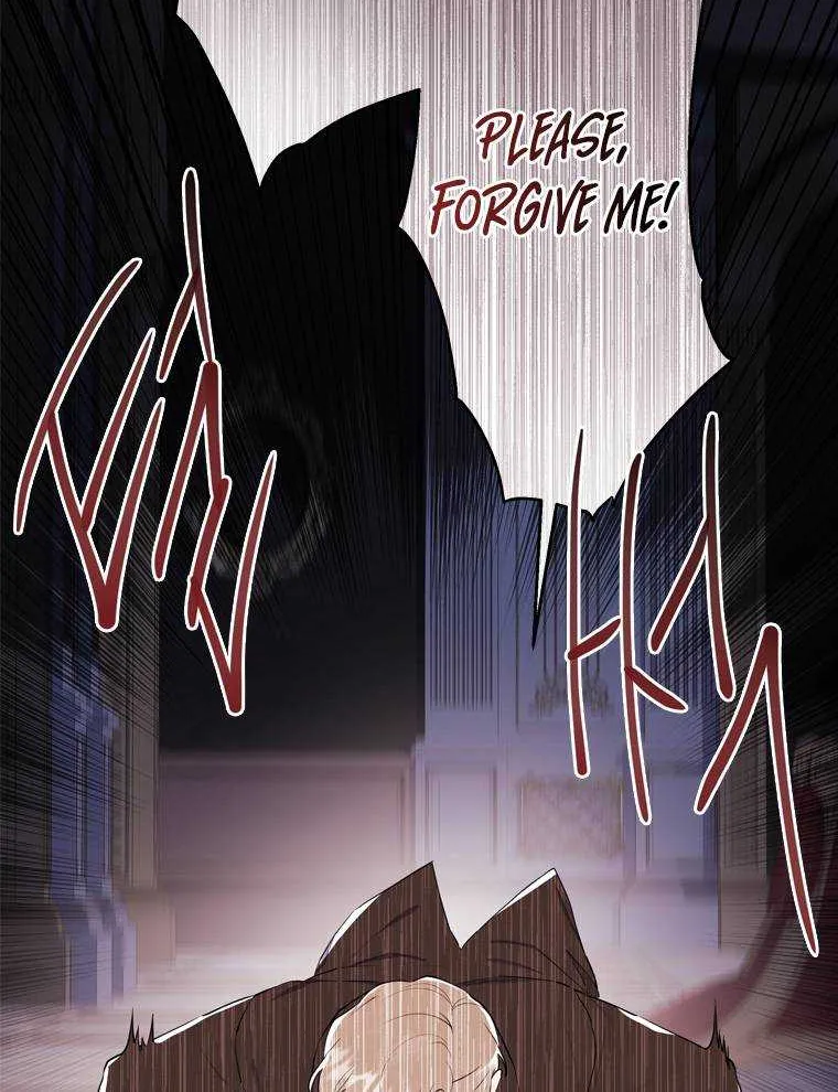 I Became The Male Lead’S Adopted Daughter Chapter 27.3 page 25 - 