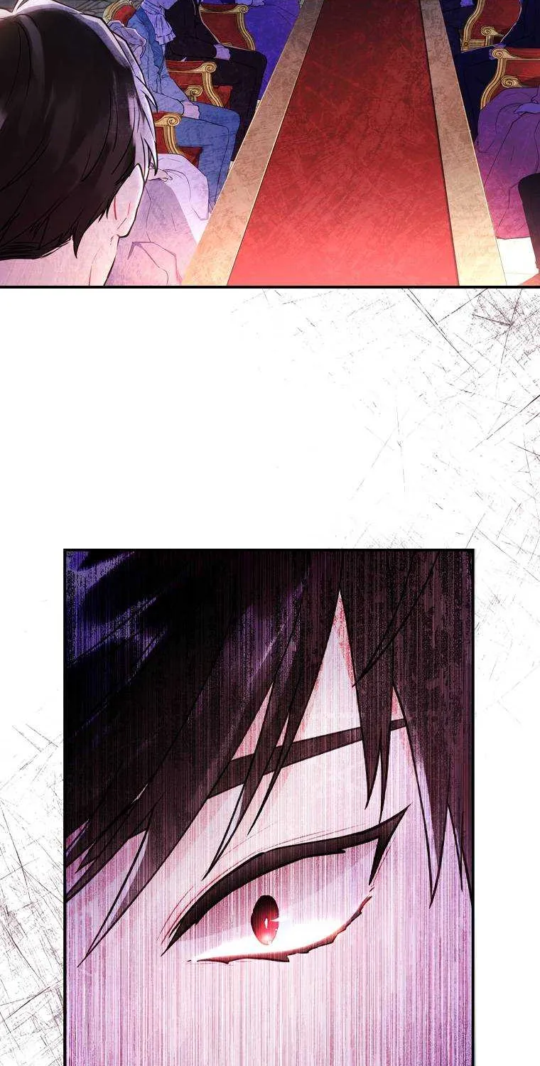 I Became The Male Lead’S Adopted Daughter Chapter 27.3 page 35 - 