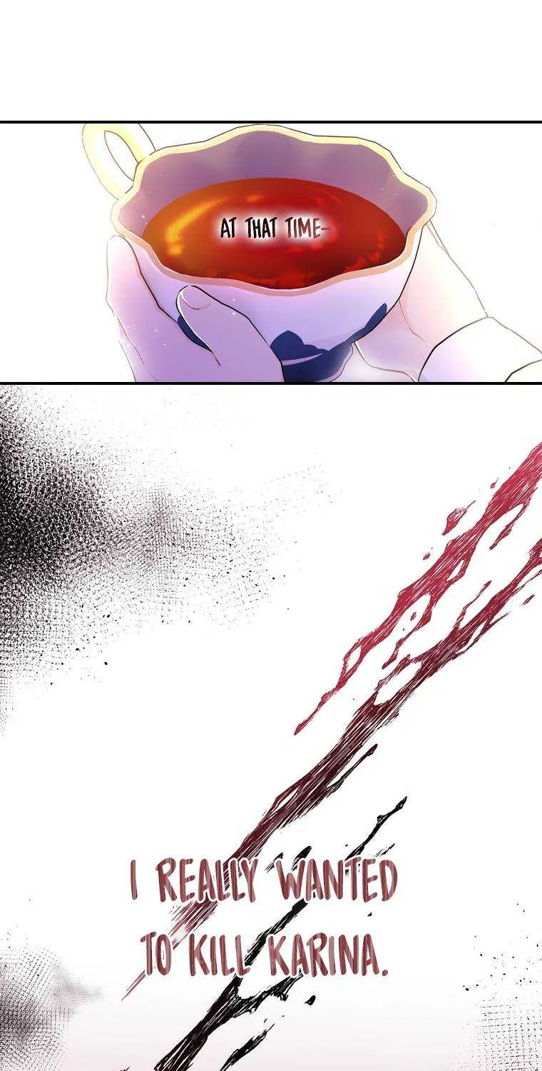 I Became The Male Lead’S Adopted Daughter Chapter 27.3 page 59 - 