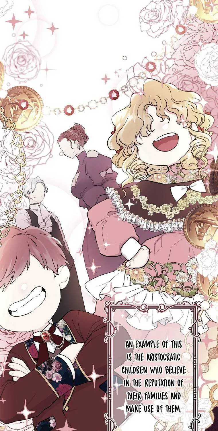 I Became The Male Lead’S Adopted Daughter Chapter 27.3 page 66 - 