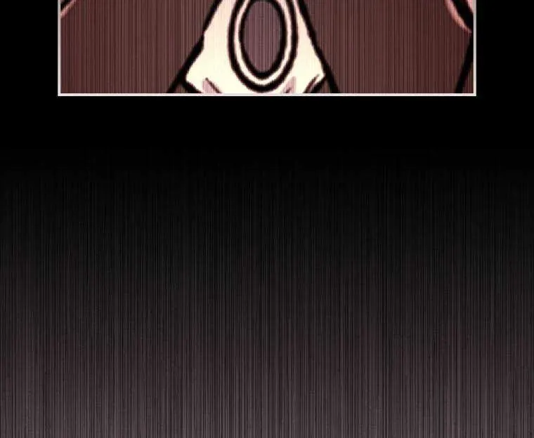 I Became The Male Lead’S Adopted Daughter Chapter 27.3 page 9 - 