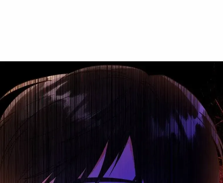 I Became The Male Lead’S Adopted Daughter Chapter 27.4 page 13 - 