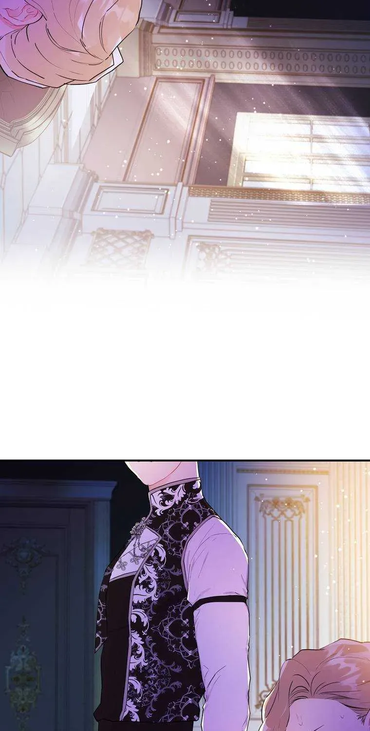 I Became The Male Lead’S Adopted Daughter Chapter 27.4 page 18 - 