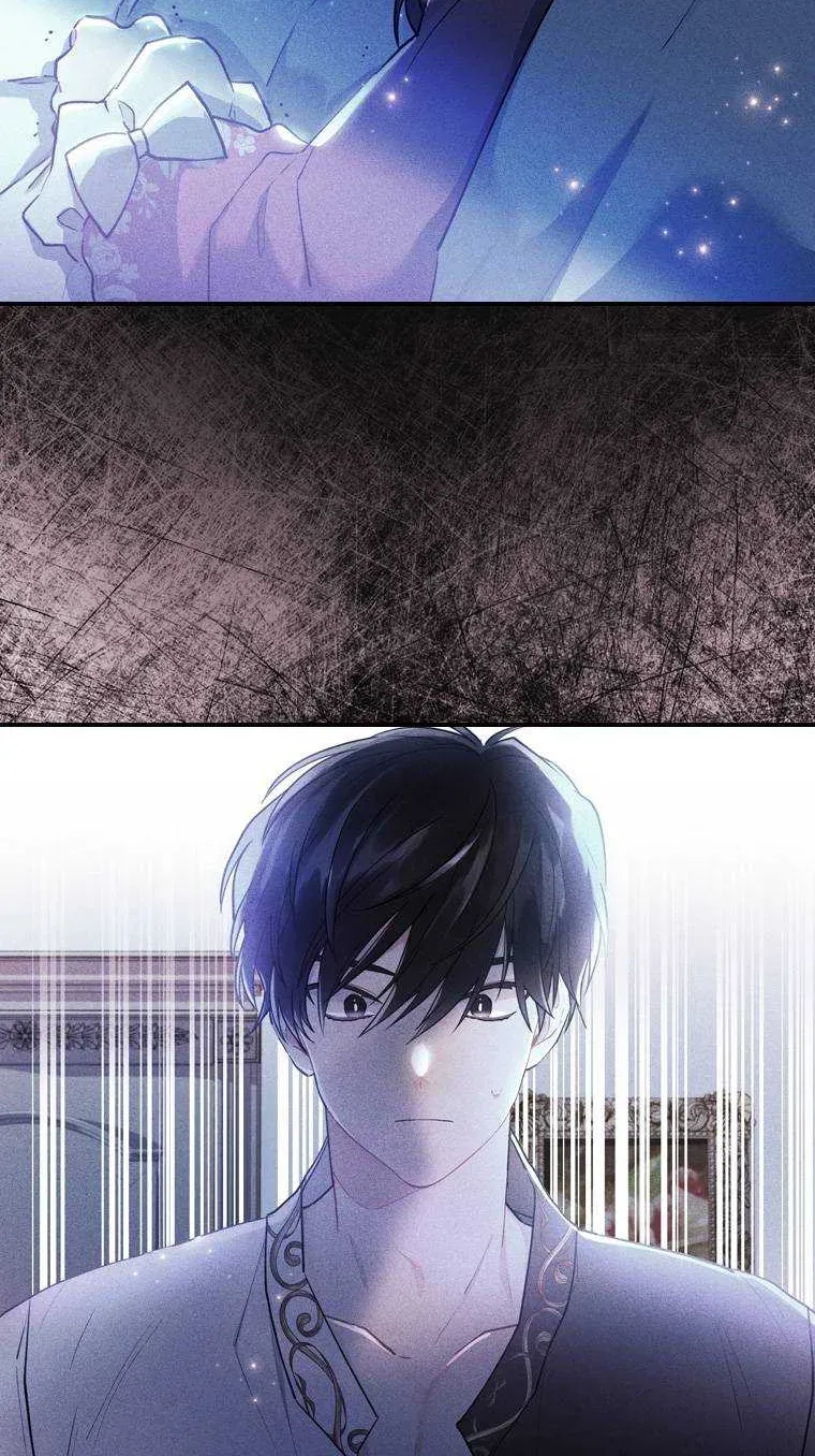 I Became The Male Lead’S Adopted Daughter Chapter 27.4 page 33 - 