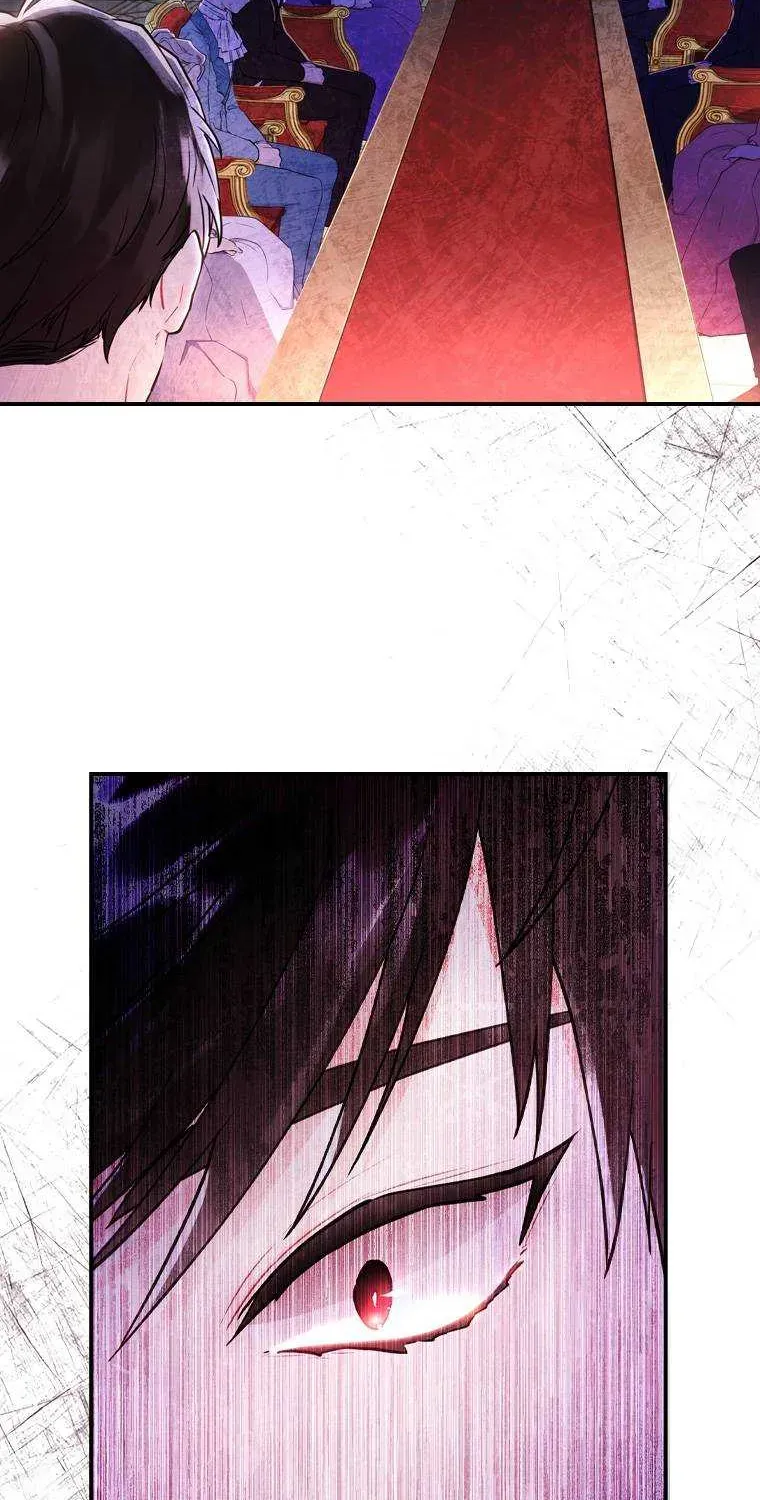 I Became The Male Lead’S Adopted Daughter Chapter 27.4 page 35 - 