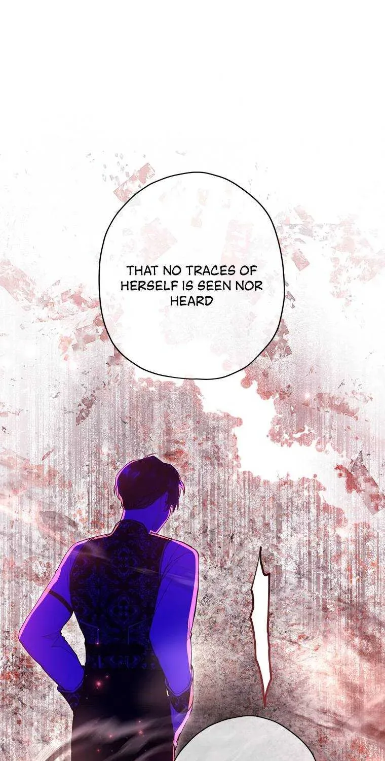 I Became The Male Lead’S Adopted Daughter Chapter 27.4 page 42 - 