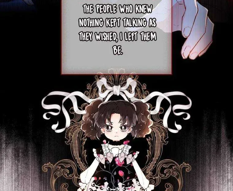 I Became The Male Lead’S Adopted Daughter Chapter 27.5 page 5 - 