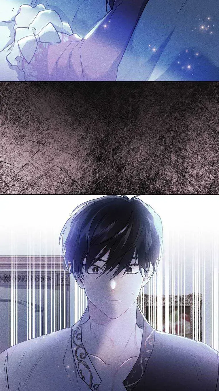 I Became The Male Lead’S Adopted Daughter Chapter 27.6 page 33 - 