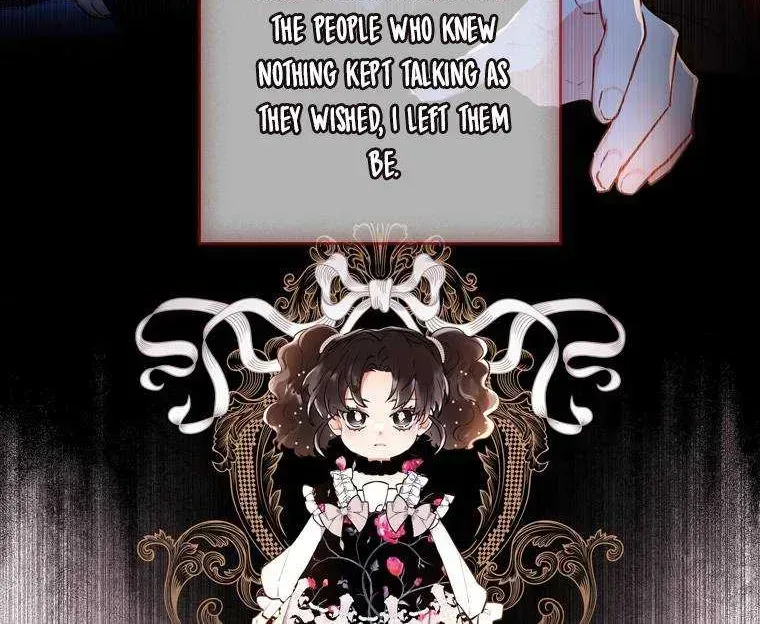 I Became The Male Lead’S Adopted Daughter Chapter 27.6 page 5 - 