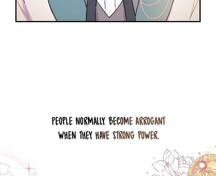 I Became The Male Lead’S Adopted Daughter Chapter 27.6 page 65 - 