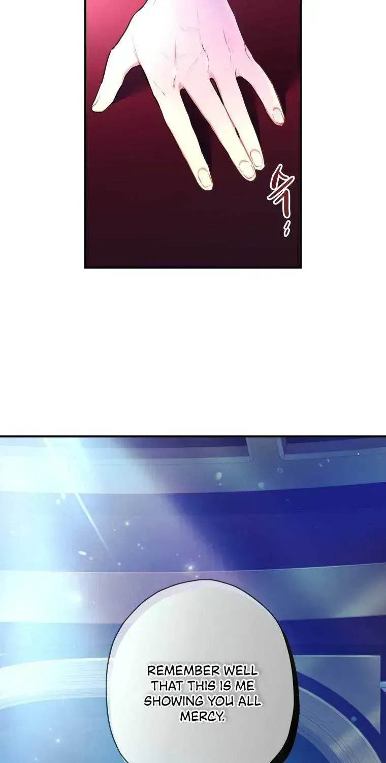 I Became The Male Lead’S Adopted Daughter Chapter 27.7 page 50 - 