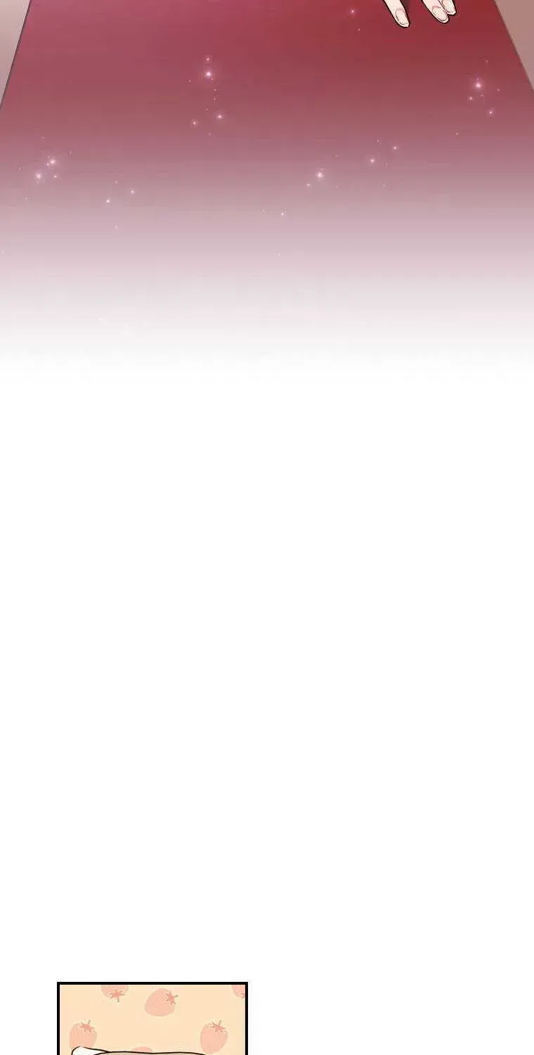 I Became The Male Lead’S Adopted Daughter Chapter 27.7 page 52 - 