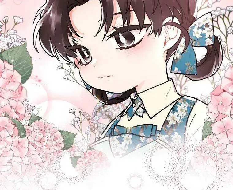 I Became The Male Lead’S Adopted Daughter Chapter 27.7 page 69 - 