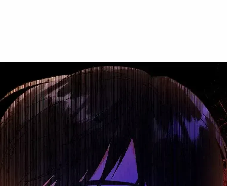 I Became The Male Lead’S Adopted Daughter Chapter 27.8 page 13 - 