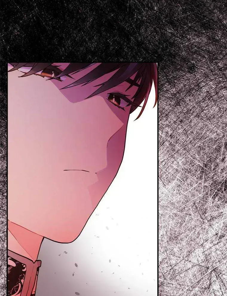 I Became The Male Lead’S Adopted Daughter Chapter 27.8 page 21 - 