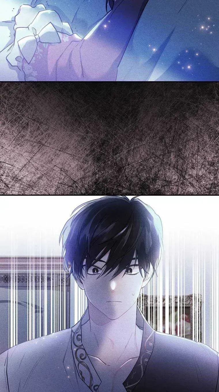 I Became The Male Lead’S Adopted Daughter Chapter 27.8 page 33 - 