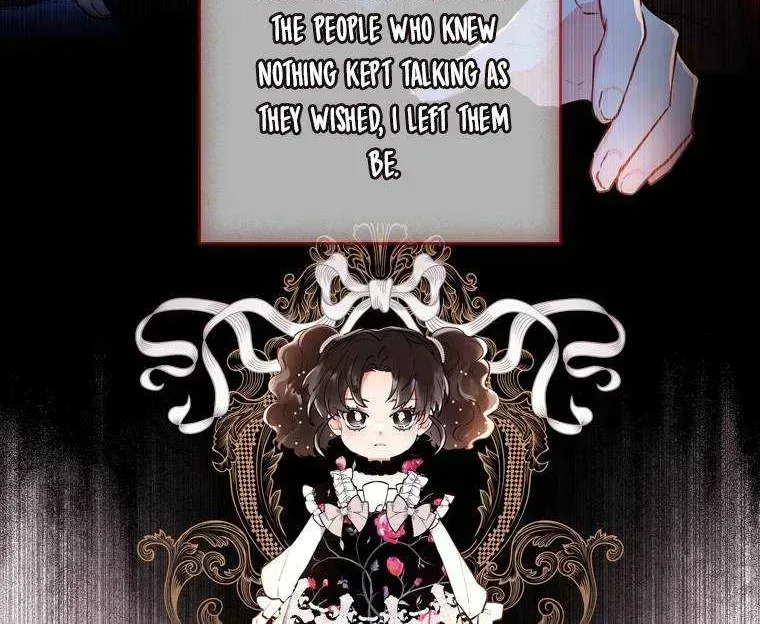 I Became The Male Lead’S Adopted Daughter Chapter 27.8 page 5 - 