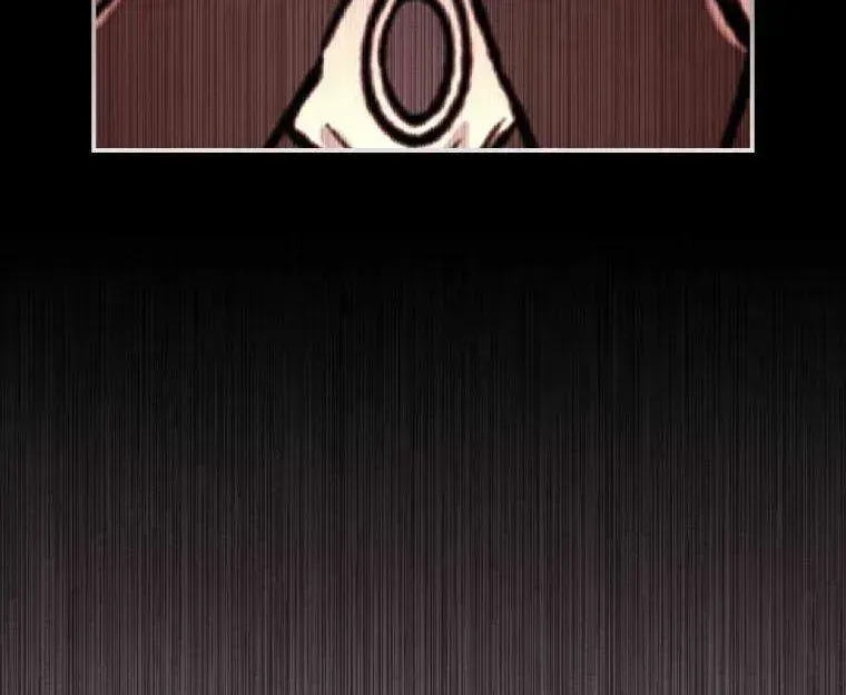 I Became The Male Lead’S Adopted Daughter Chapter 27.8 page 9 - 