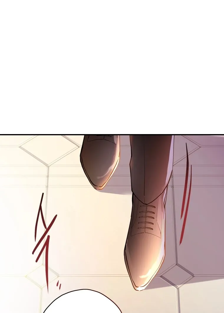 I Became The Male Lead’S Adopted Daughter Chapter 27 page 11 - 