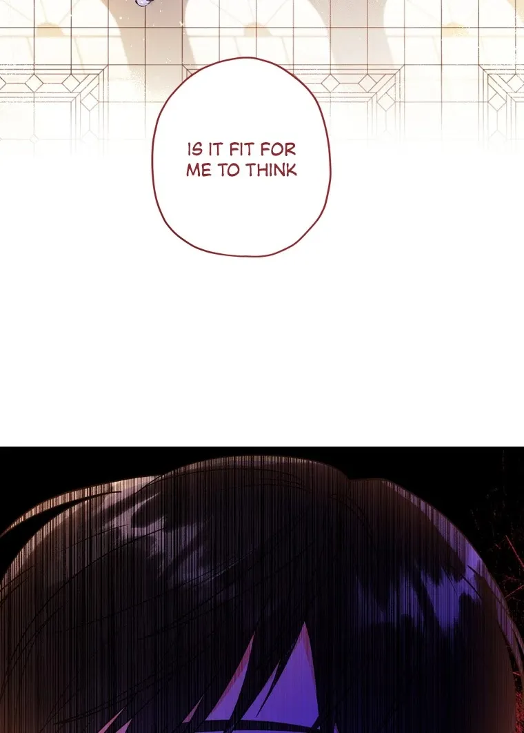 I Became The Male Lead’S Adopted Daughter Chapter 27 page 13 - 