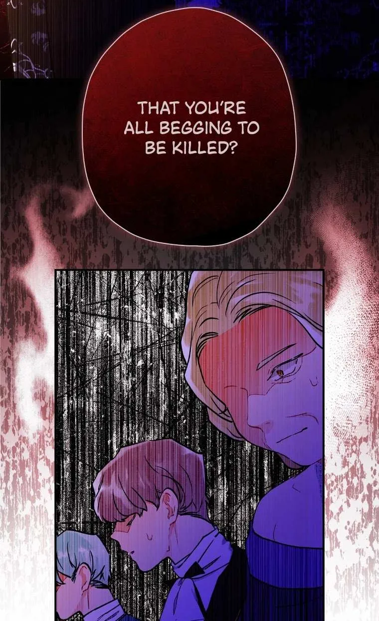 I Became The Male Lead’S Adopted Daughter Chapter 27 page 15 - 