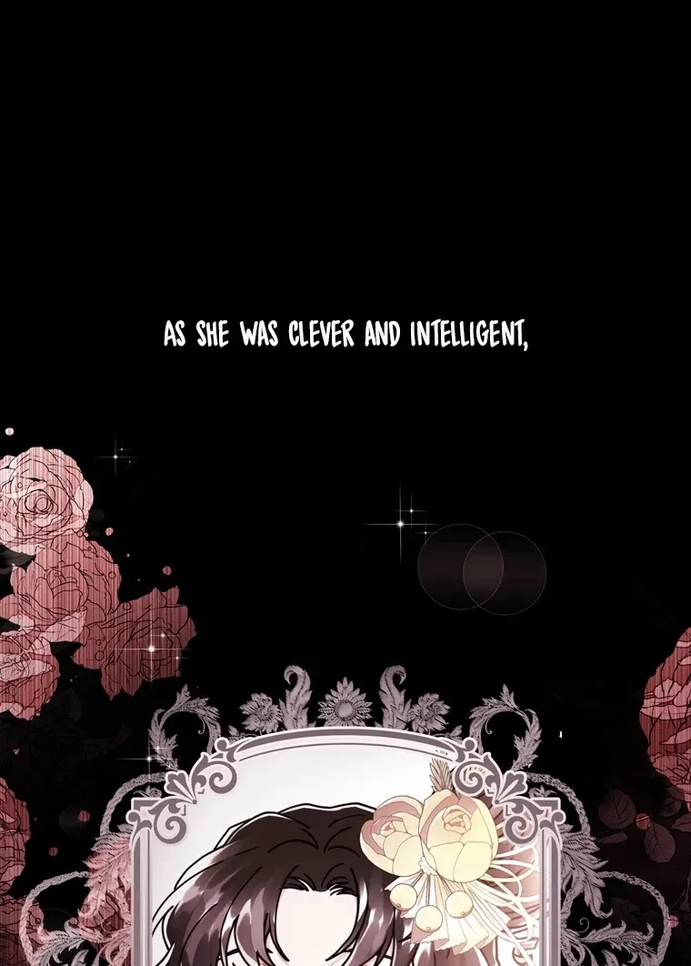 I Became The Male Lead’S Adopted Daughter Chapter 27 page 3 - 