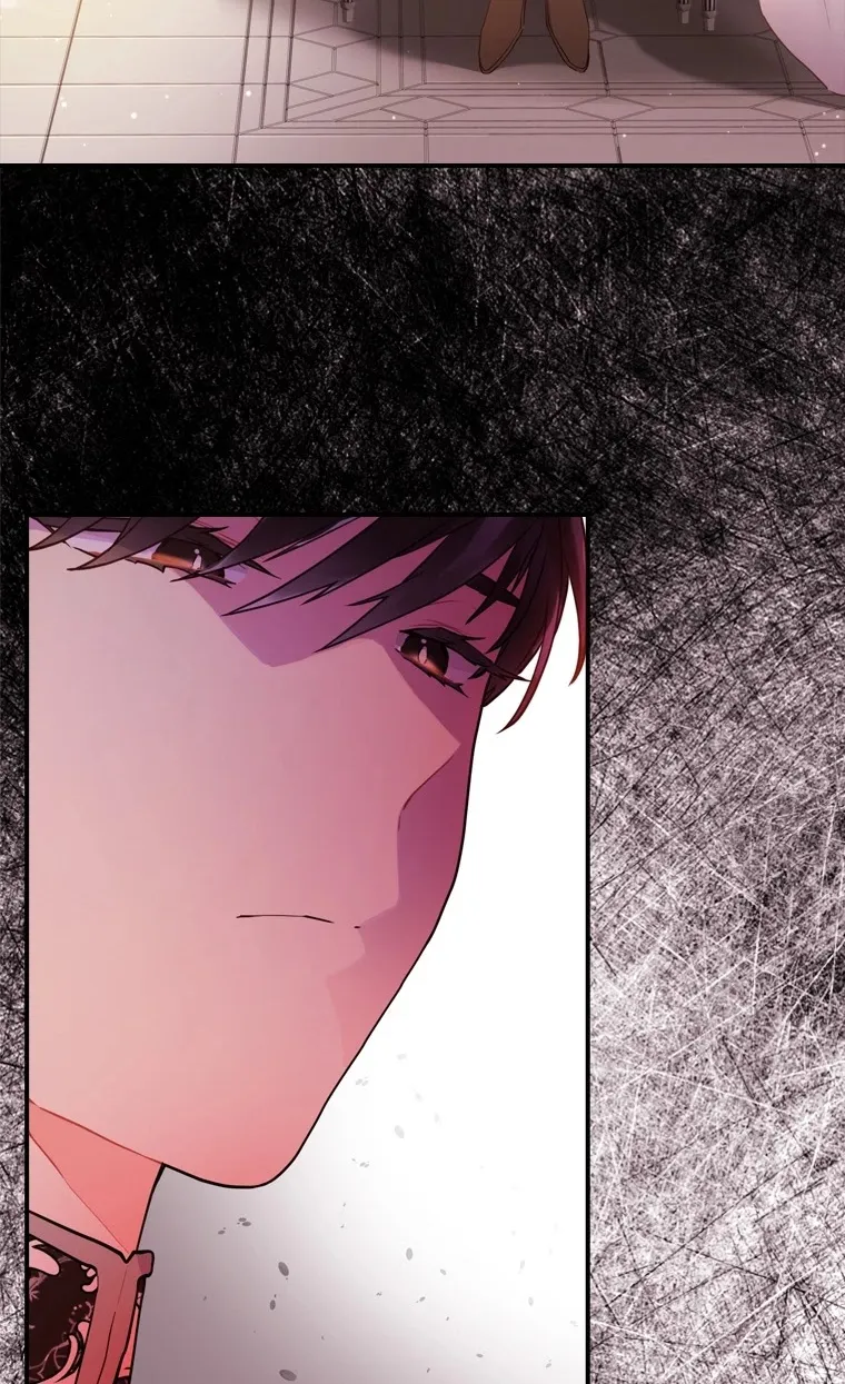 I Became The Male Lead’S Adopted Daughter Chapter 27 page 21 - 