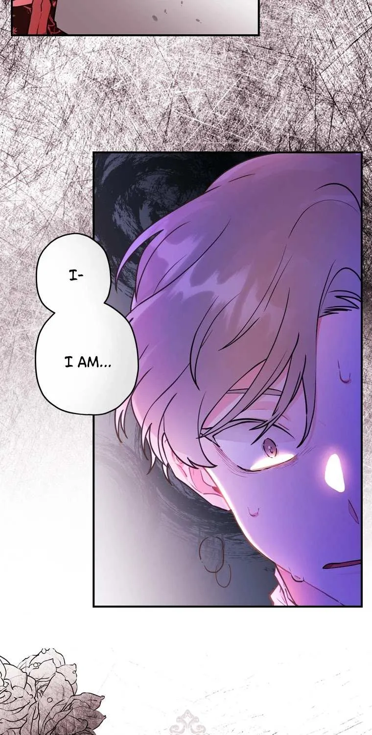 I Became The Male Lead’S Adopted Daughter Chapter 27 page 22 - 